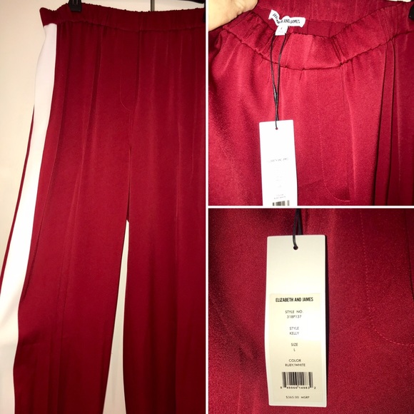 Elizabeth James**IN STORES NOW** - Picture 4 of 8